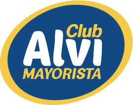 Cliente 9