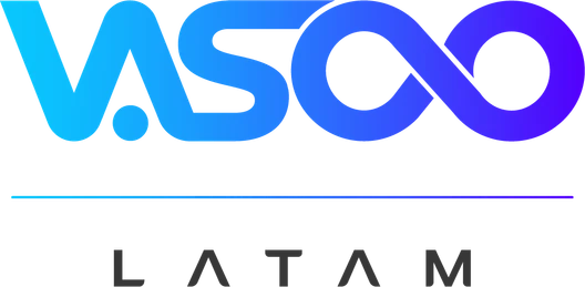 Vasco Latam — Inicio